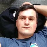 Rafa from Cordeiro | Man | 32 years old | Leo