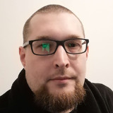 Danielpyc7S from Pfaffenhofen an der Ilm | Man | 39 years old | Aquarius