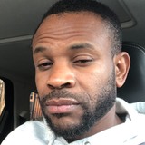 Kattyrejouisuy from Clark | Man | 33 years old | Capricorn