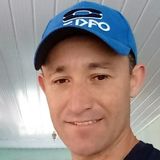 Ronaldo from Pato Branco | Man | 40 years old | Leo