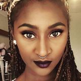 Vanessa from Perth | Woman | 30 years old | Virgo