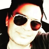 Ramoneduardopv from Gobernador Galvez | Man | 48 years old | Sagittarius