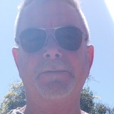 Jefffradykz from Newberry | Man | 58 years old | Taurus