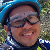 Felipetony26C from Cabedelo | Man | 36 years old | Sagittarius