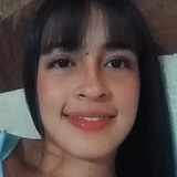 Mariaisabelgv6 from Medellin | Woman | 24 years old | Leo