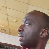 Mousss from Rouen | Man | 36 years old | Leo