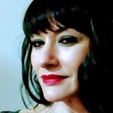 Baby from Santiago de Chile | Woman | 46 years old | Aquarius