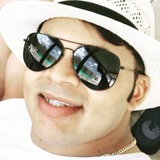 Alairvigilanwa from Sao Miguel dos Campos | Man | 34 years old | Scorpio