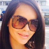 Traci from Columbia | Woman | 37 years old | Gemini