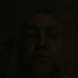 Chris from Sicklerville | Man | 62 years old | Aquarius