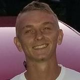 Gauge from Mulberry | Man | 29 years old | Leo