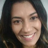 Tata from Jatai | Woman | 44 years old | Gemini
