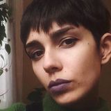 Sara from Boston | Woman | 29 years old | Aries