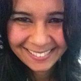 Regisantus from Balneario Camboriu | Woman | 39 years old | Capricorn