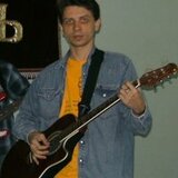 Александр from Zaporizhzhya | Man | 54 years old | Cancer