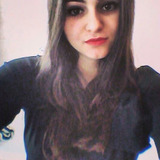 Sara from Portogruaro | Woman | 30 years old | Virgo