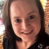 Geo from Dourados | Woman | 42 years old | Cancer