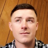 Mckenzierbgr from Indian Trail | Man | 27 years old | Sagittarius
