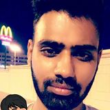 Oshomeet from Manama | Man | 33 years old | Virgo