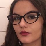 Julielovesart from Poznan | Woman | 27 years old | Gemini