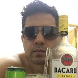 Sany from Suhar | Man | 47 years old | Aries