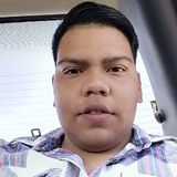 Junior from Cananea | Man | 27 years old | Sagittarius