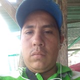 Wuilfre5U from Colombia | Man | 33 years old | Aries