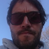 Hrgiger from Langenthal | Man | 47 years old | Scorpio