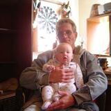 Ignacio from Pikesville | Man | 50 years old | Cancer