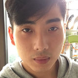 Dickson from Tsuen Wan | Man | 35 years old | Cancer