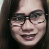 Arcie from Baguio | Man | 31 years old | Virgo