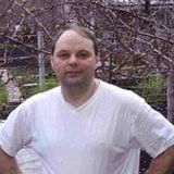 Андрей from Saratov | Man | 60 years old | Scorpio
