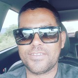 Leonardocunc from Itinga | Man | 47 years old | Sagittarius