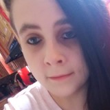 Terri20Ske from Springfield | Woman | 29 years old | Leo