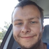 Lee from Hardy | Man | 34 years old | Capricorn