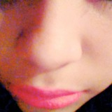 Deniss from Xalapa | Woman | 29 years old | Leo