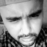 Gejpqn from Jalapa | Man | 33 years old | Aries