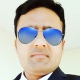 Bhabaali6U from Stuttgart | Man | 34 years old | Capricorn