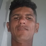 Genivalangeliq from Uniao dos Palmares | Man | 40 years old | Sagittarius