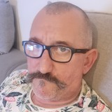 Limahuet22Jg from Lyon | Man | 57 years old | Pisces