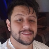 Pedrolucaslubf from Capela do Alto | Man | 31 years old | Scorpio
