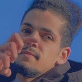 Wilpepi from Luxembourg | Man | 29 years old | Taurus