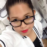 Jerrilen from Tokyo | Woman | 39 years old | Gemini