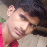 Shivam from Rampur | Man | 39 years old | Gemini