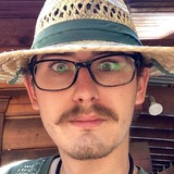 Jellis99Y from Pioneer | Man | 25 years old | Cancer