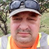 Prevostfrankea from Powell River | Man | 51 years old | Virgo