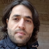 Ramibelouju from Trollhattan | Man | 44 years old | Scorpio