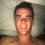 Chrisboy from Atascadero | Man | 27 years old | Virgo
