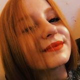 Priscii from Roma | Woman | 26 years old | Virgo