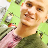 Noor from Jordan | Man | 33 years old | Libra